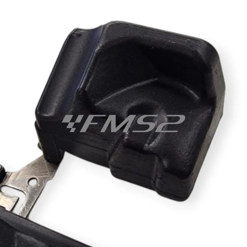5ET141850000 Galleggiante per MIKUNI 38 - originale YAMAHA - YAMAHA YZ 125 2T 1999-2021