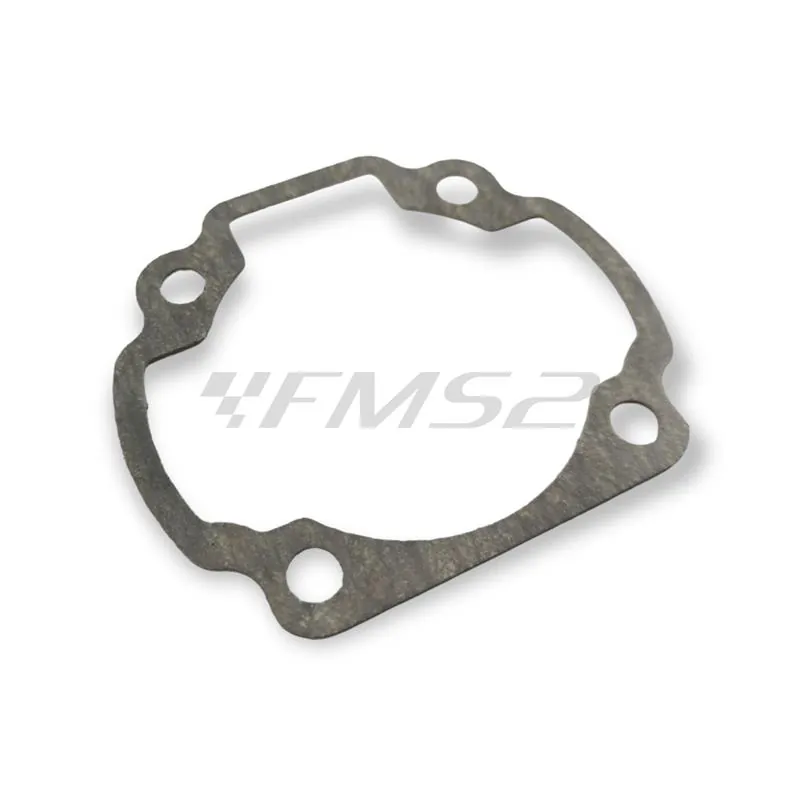 5FAE13511000 Guarnizione di base tra carter motore e cilindro maxi scooter Mbk e Yamaha 100 cc 2 tempi