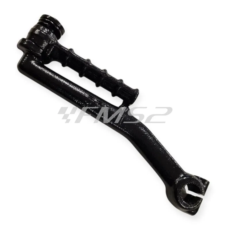 5FAE56200000 Pedale leva messa in moto YW100E Yamaha