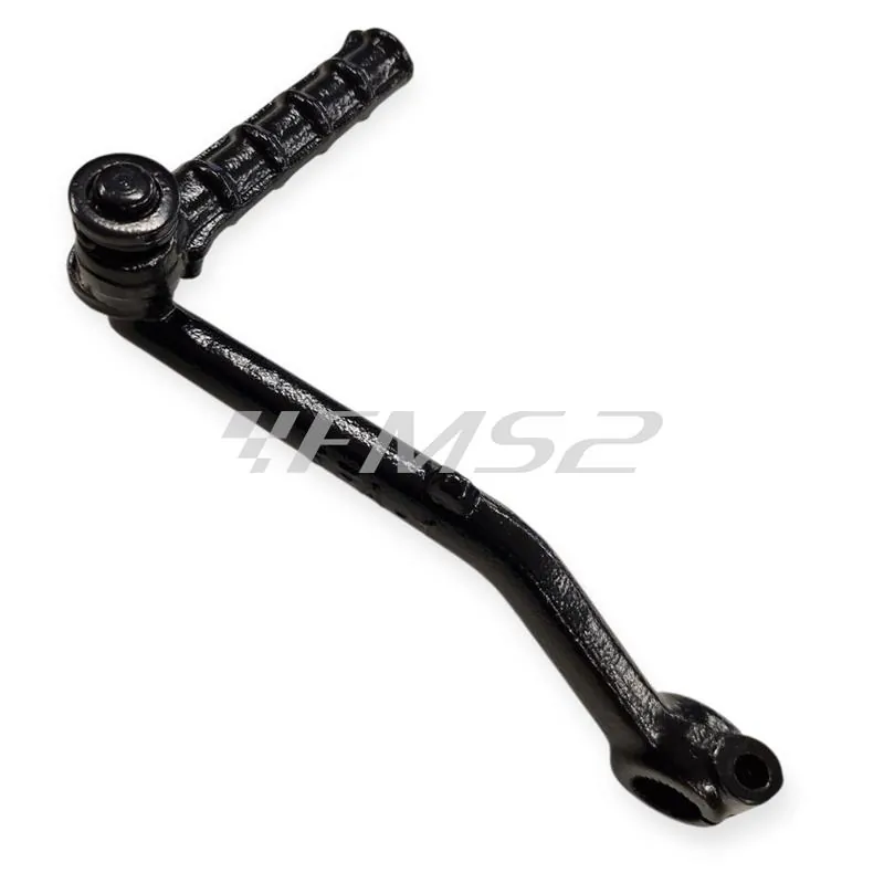 5FAE56200000 Pedale leva messa in moto YW100E Yamaha