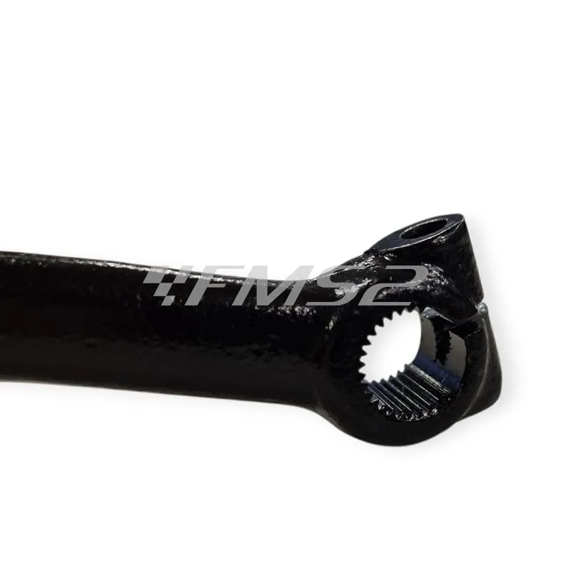 5FAE56200000 Pedale leva messa in moto YW100E Yamaha