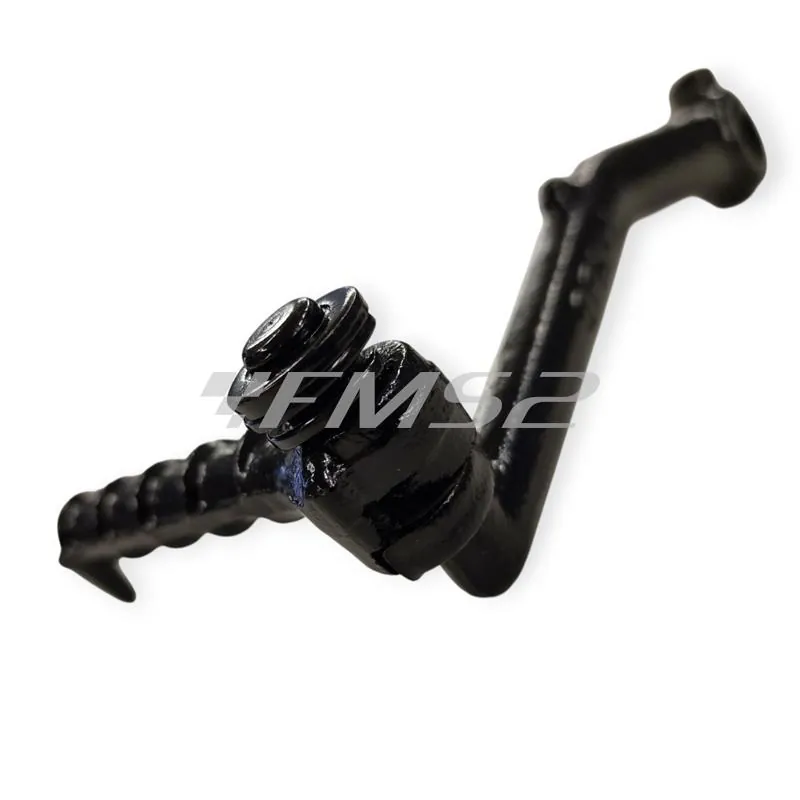 5FAE56200000 Pedale leva messa in moto YW100E Yamaha