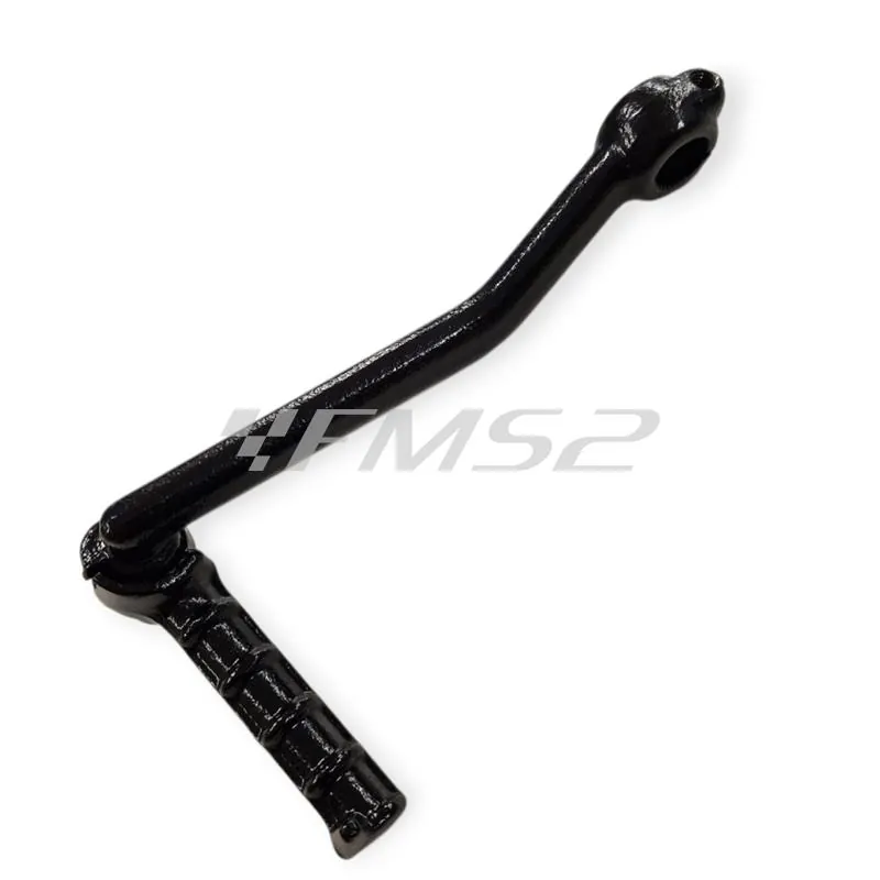 5FAE56200000 Pedale leva messa in moto YW100E Yamaha