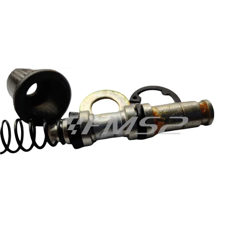 5FAW00410000 Cilindretto completo per revisione pompa freno Yamaha scooter e maxi scooter
