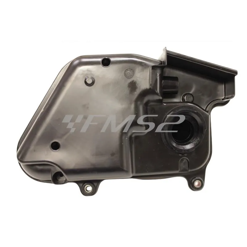 5FXE44100100 Scatola filtro aria Yamaha