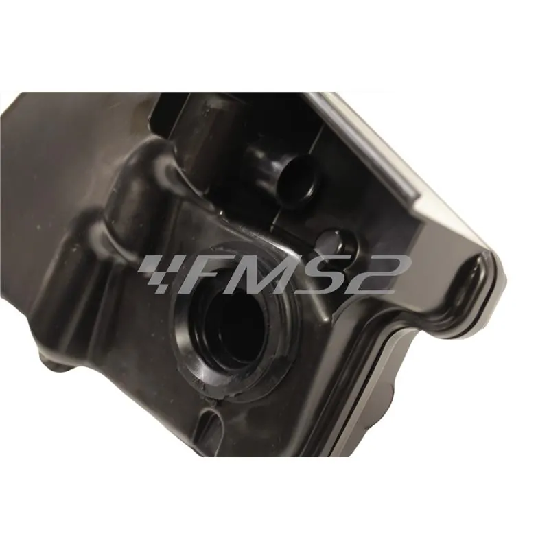 5FXE44100100 Scatola filtro aria Yamaha