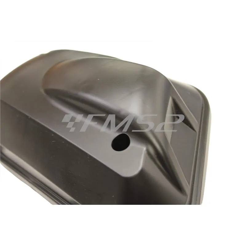 5FXE44100100 Scatola filtro aria Yamaha