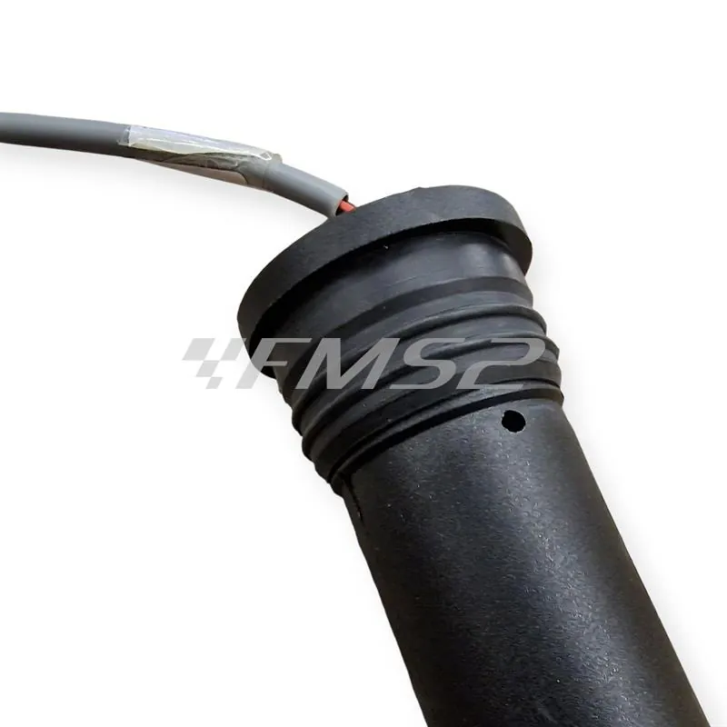 5FXH57520100 Sonda livello benzina Yamaha per serbatoio carburante scooter Mbk e Yamaha Next Generation 2° serie prodotti dal 1999 in poi