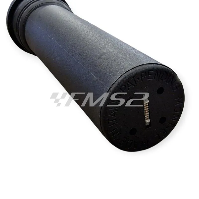 5FXH57520100 Sonda livello benzina Yamaha per serbatoio carburante scooter Mbk e Yamaha Next Generation 2° serie prodotti dal 1999 in poi