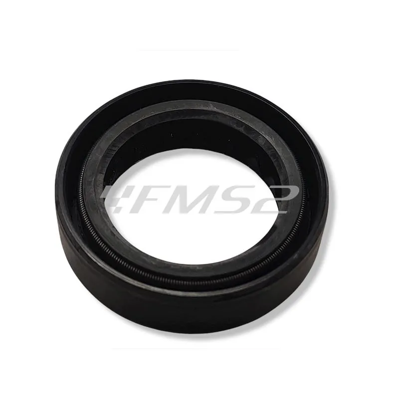 Paraolio forcella anteriore scooter Yamaha, ricambio 5MEF31453000