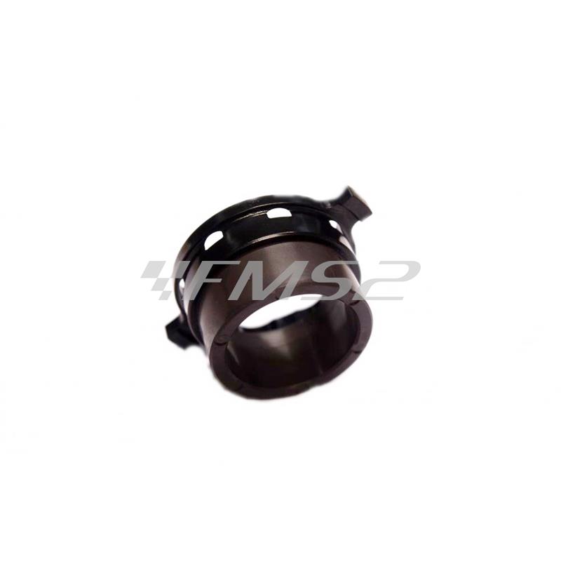 Rotore magnetico interno al rinvio contachilometri originale maxi scooter Yamaha T-max 500 e 530 cc prodotti dal 2008 in poi, ricambio 5RB2517G1000