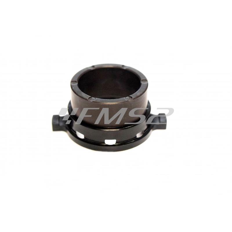 Rotore magnetico interno al rinvio contachilometri originale maxi scooter Yamaha T-max 500 e 530 cc prodotti dal 2008 in poi, ricambio 5RB2517G1000