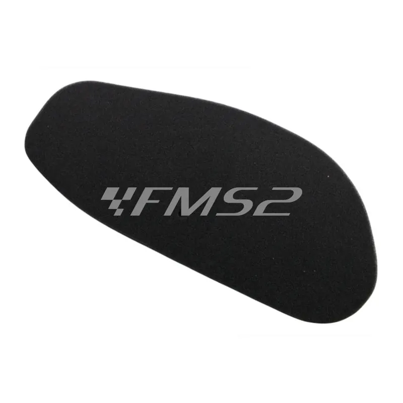 5SEE44510000 Filtro aria in spugna originale Yamaha