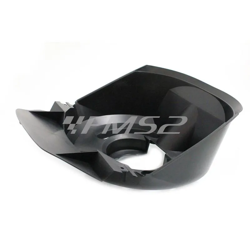 Parafango interno Yamaha BW'S  dal 2004 in poi, ricambio 5WWF15520000