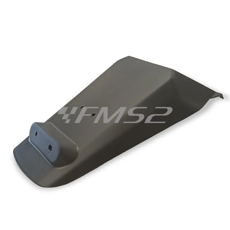 5WWF16420000 Protezione paraspruzzi Yamaha
