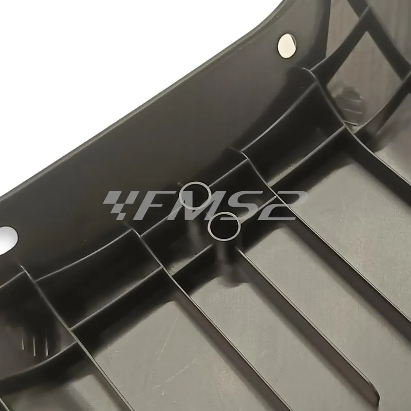 5WWF16420000 Protezione paraspruzzi Yamaha