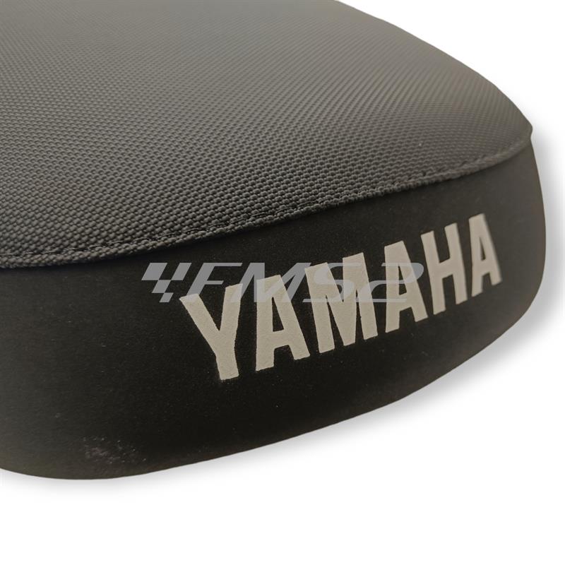 Sella Yamaha, ricambio 5WWF47300000