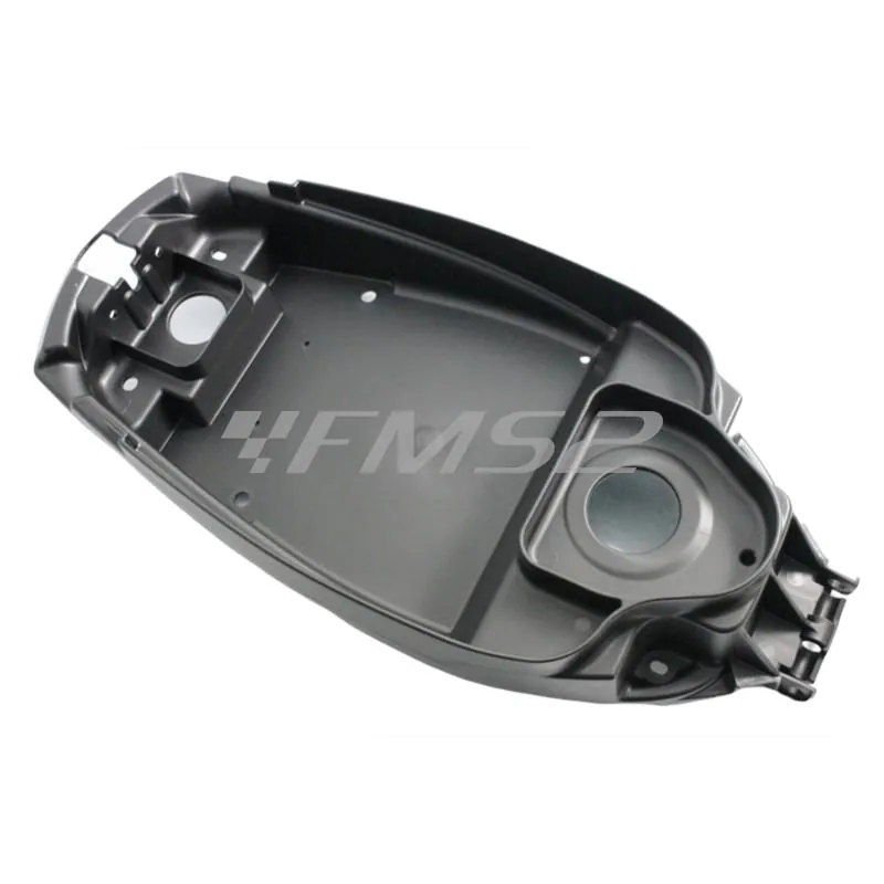 Vano sotto sella originale Yamaha, ricambio 5WWF473R0000