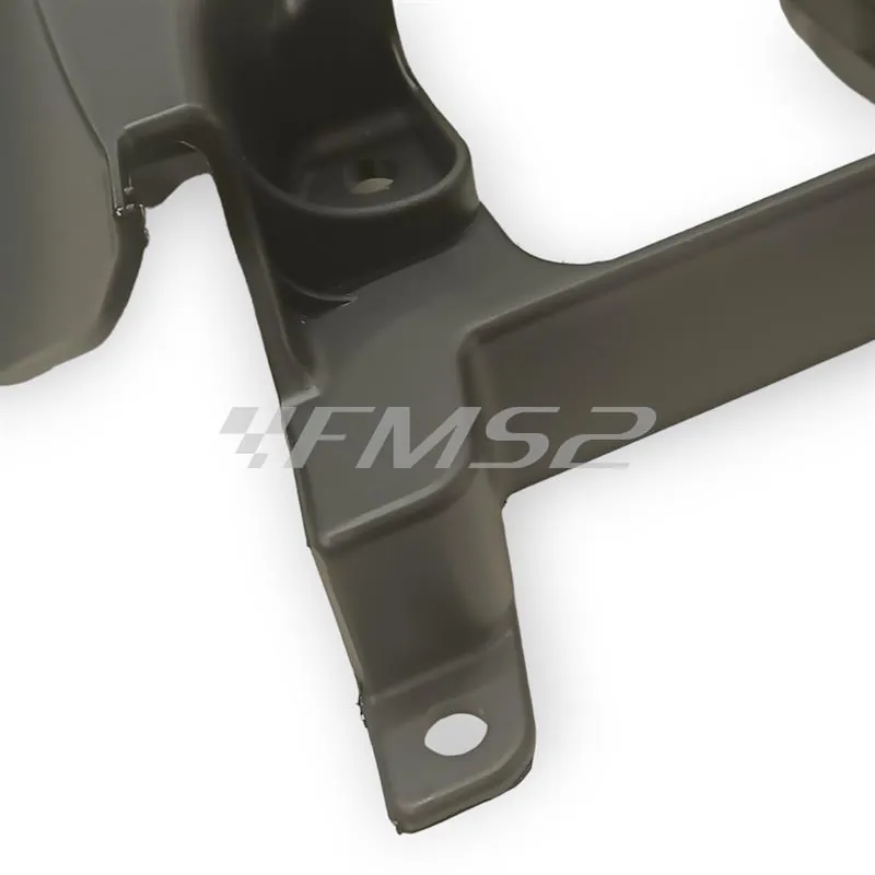 5WWF47730000 Manopola sella Yamaha
