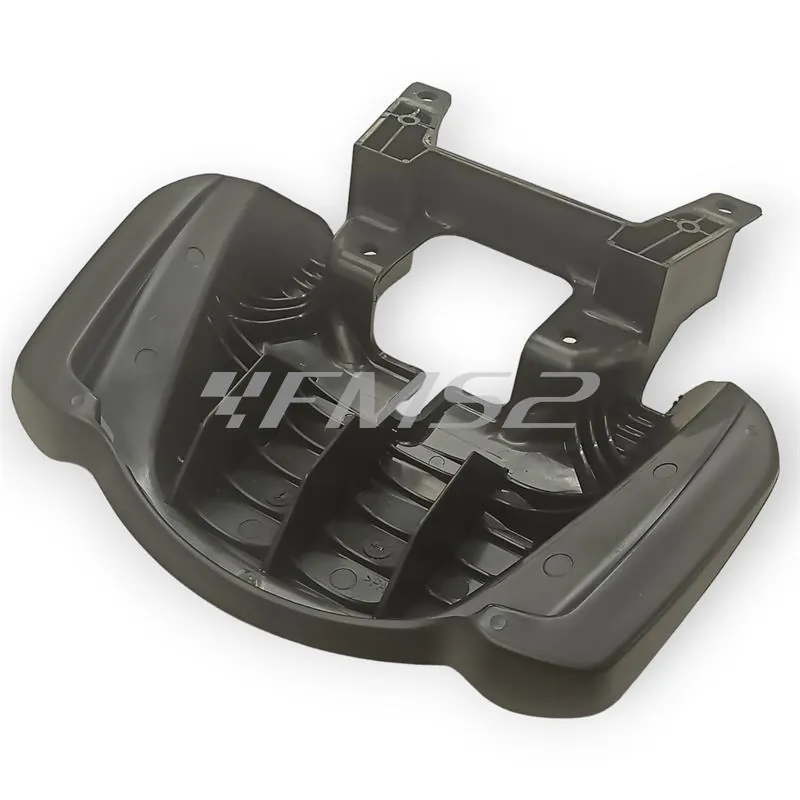 5WWF47730000 Manopola sella Yamaha
