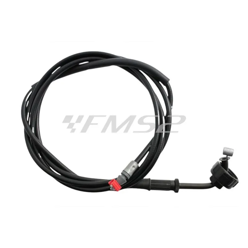 Cavo di trazione Yamaha, ricambio 5WWF478E0100