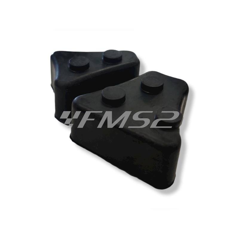 Parastrappo              sr250, ricambio 5Y1253640000