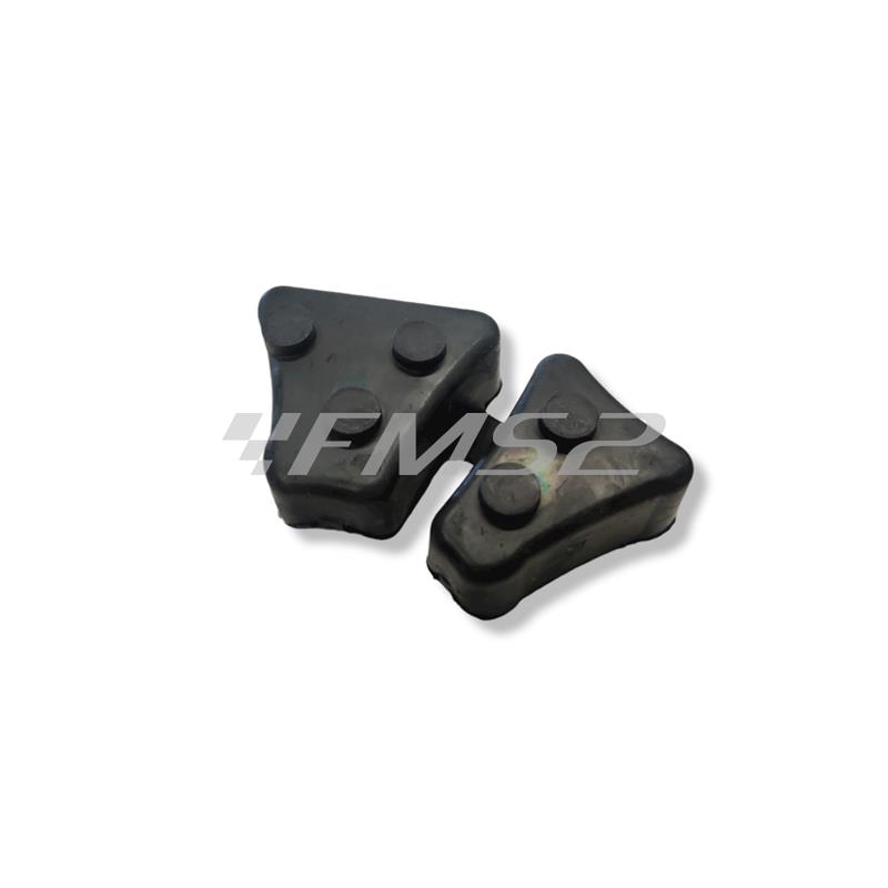 Parastrappo              sr250, ricambio 5Y1253640000