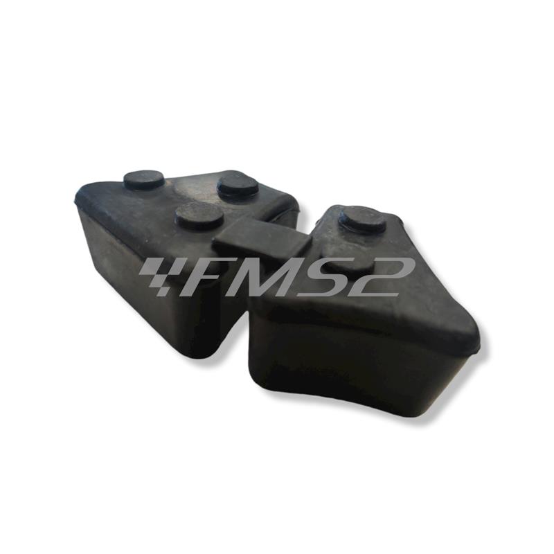 Parastrappo              sr250, ricambio 5Y1253640000