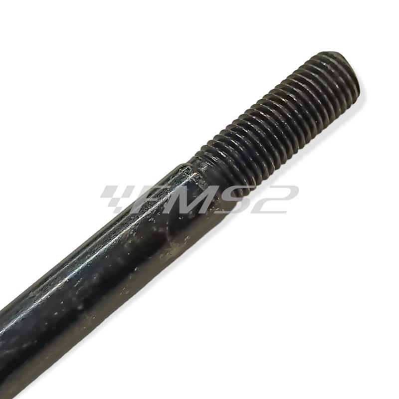 Bullone,flangiato, ricambio 9010510N5200