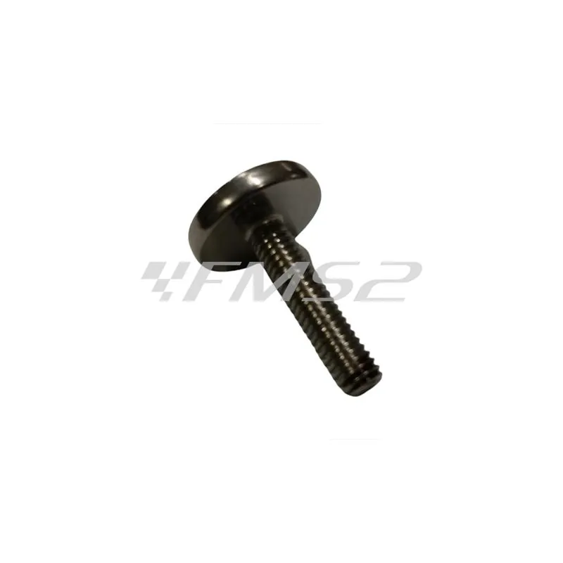 901100619800 Bullone Yamaha