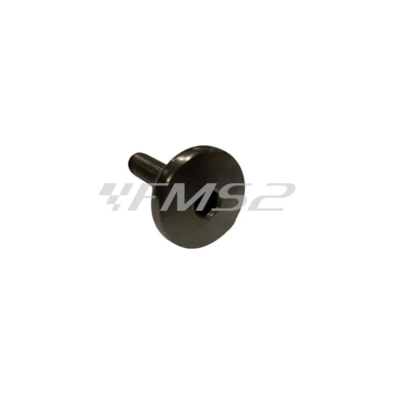 901100619800 Bullone Yamaha