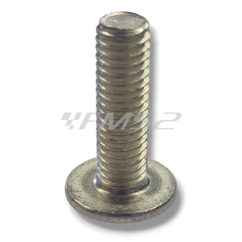 Vite Yamaha, ricambio 901540680800