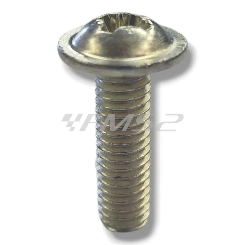 901540680800 Vite Yamaha
