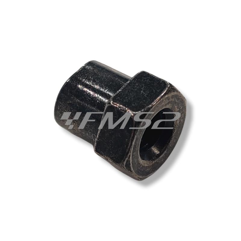 Dado Yamaha, ricambio 901790641100