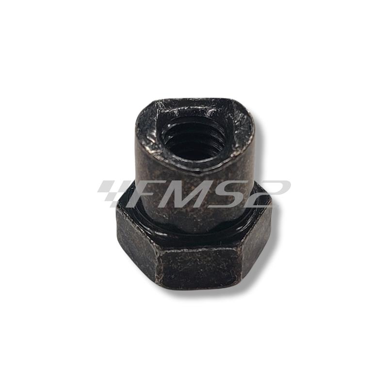 Dado Yamaha, ricambio 901790641100