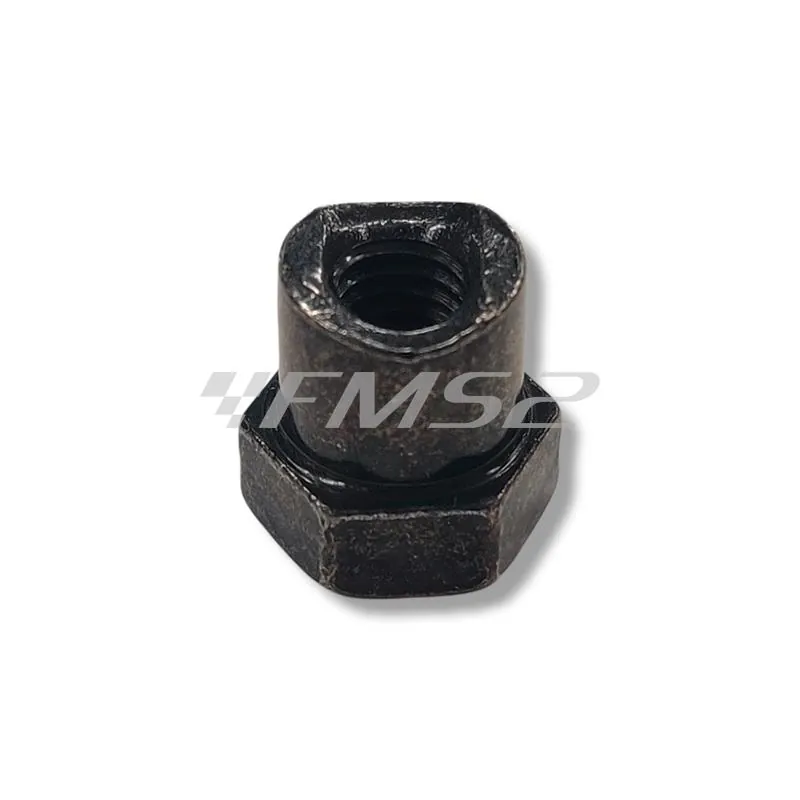 901790641100 Dado Yamaha