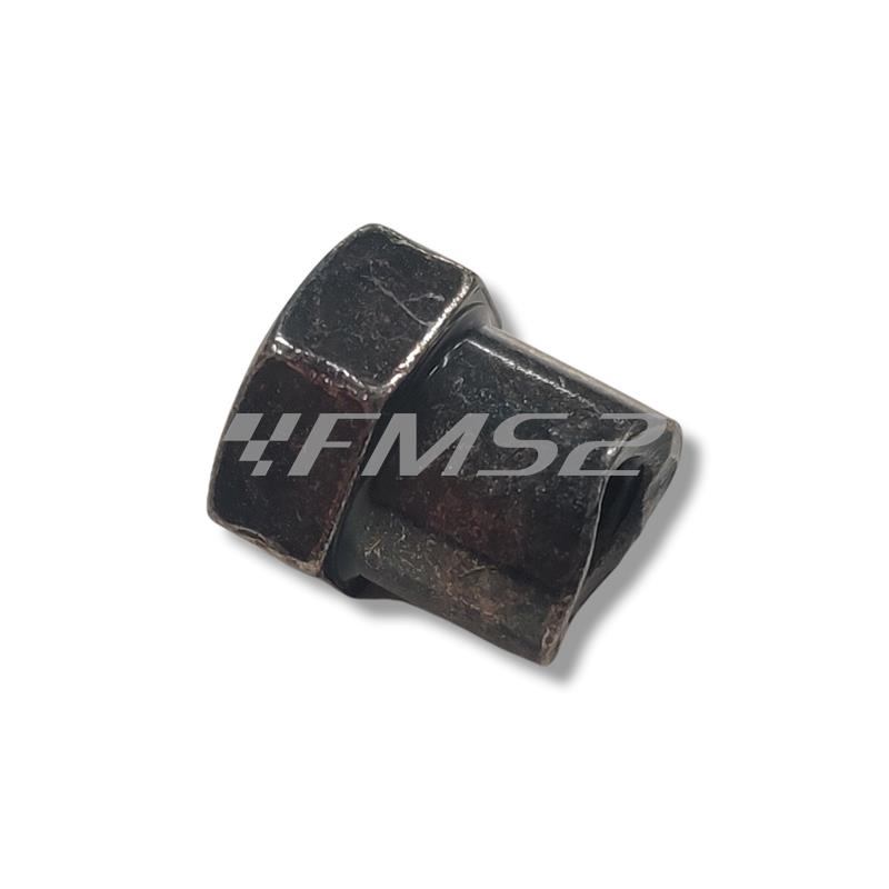 Dado Yamaha, ricambio 901790641100