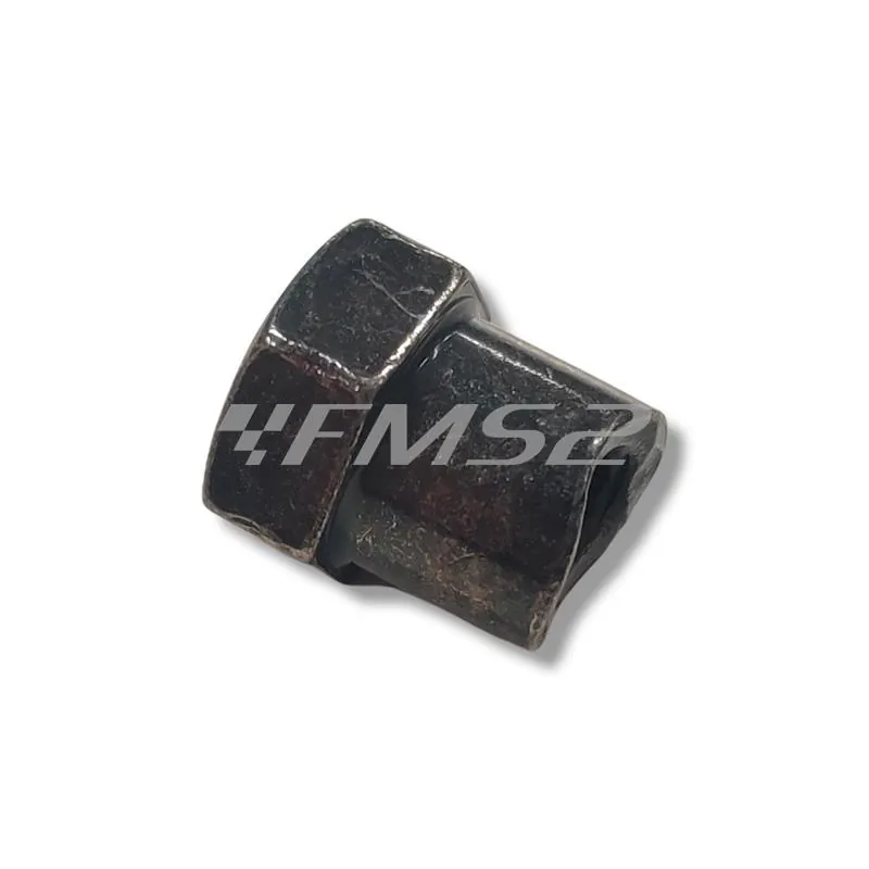 901790641100 Dado Yamaha
