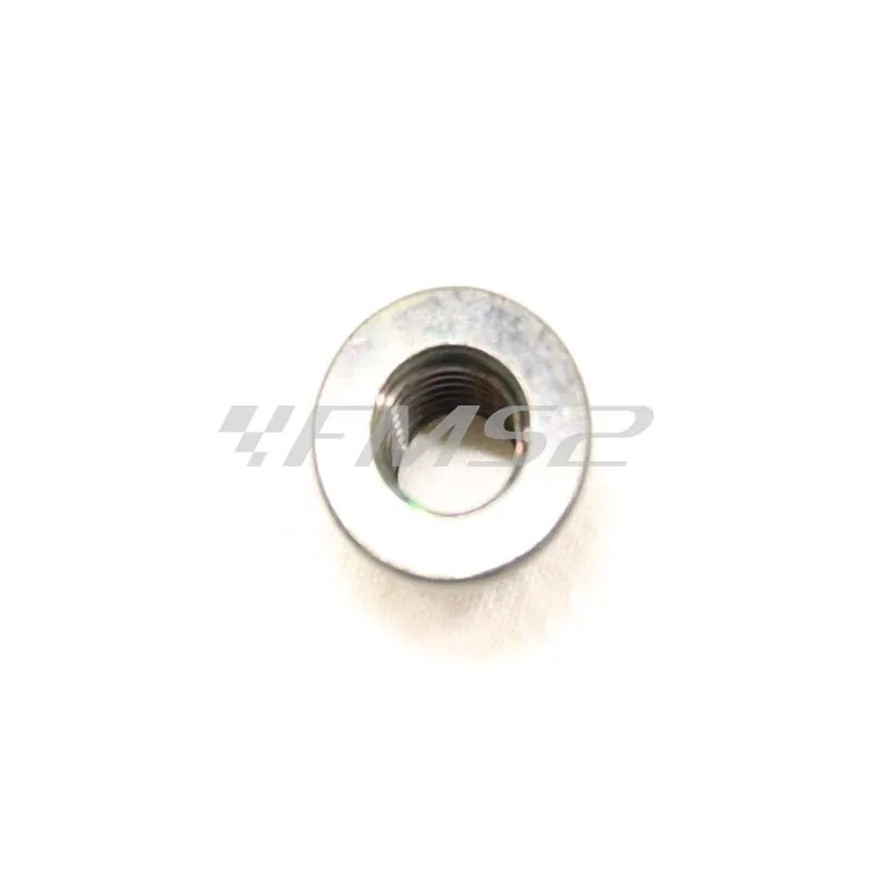 901851015400 Dado autobloccante originale Yamaha
