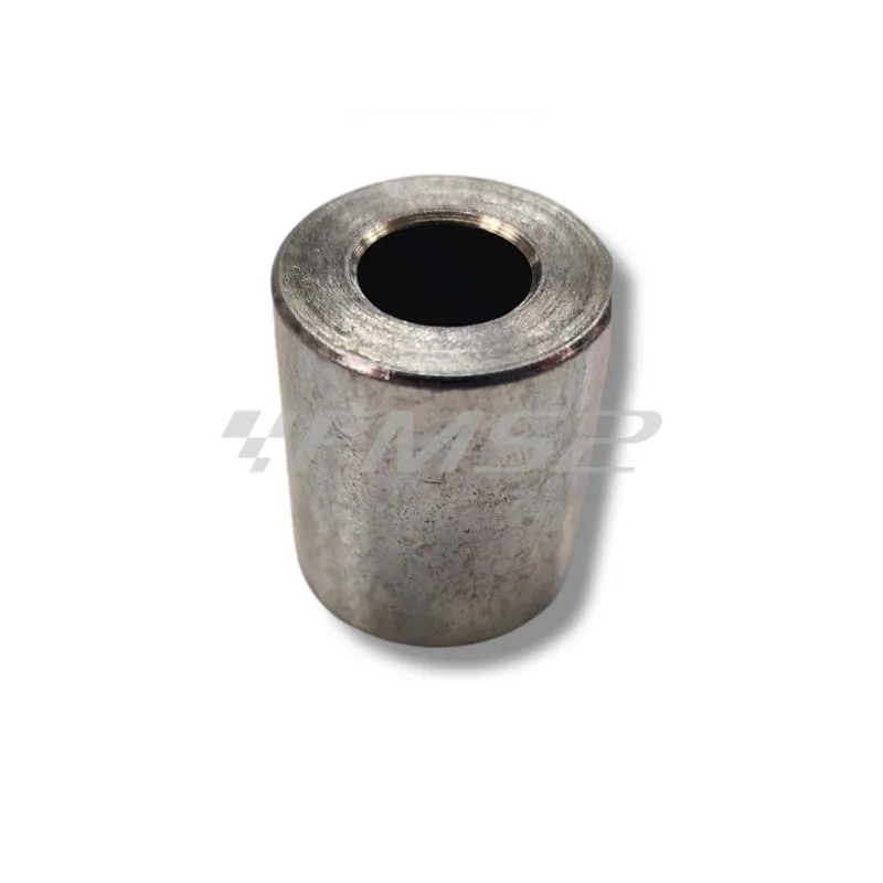 9038710X0000 Distanziale ruota anteriore Yamaha nitro  aerox spirit e bws 