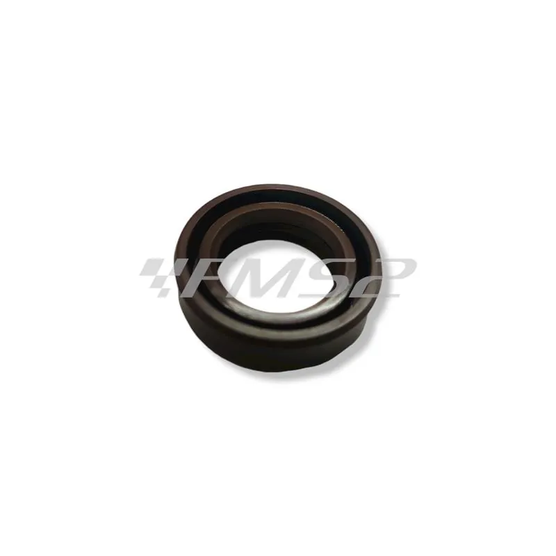 Paraolio (SD-35-62-6 HS), ricambio 931021900800