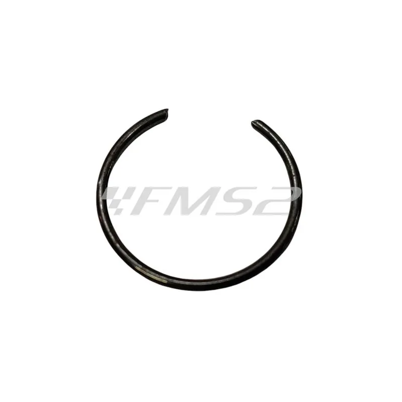 Fermo Yamaha, ricambio 934501611500