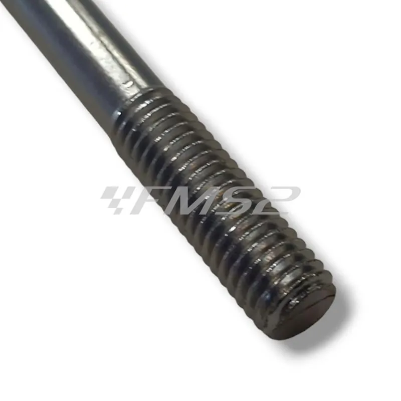 950240805500 Bullone Yamaha
