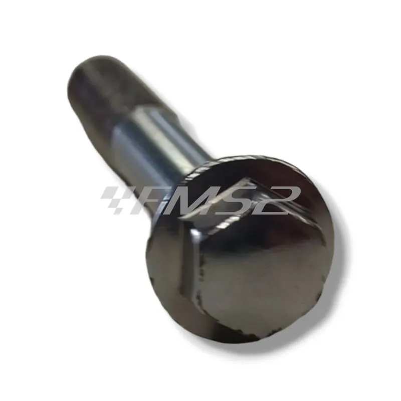 950240805500 Bullone Yamaha