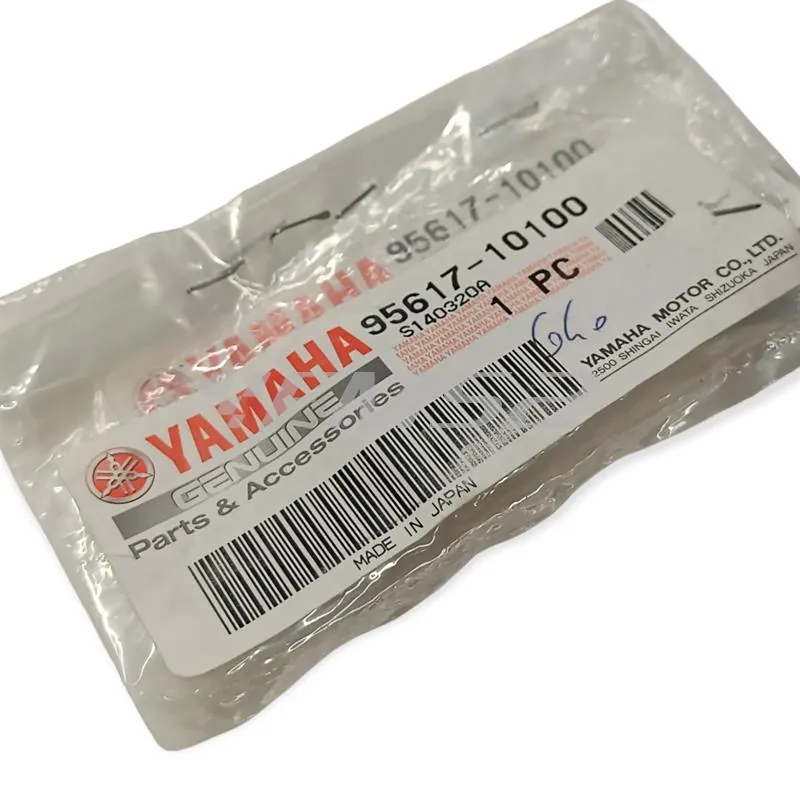 956171010000 Dado Yamaha