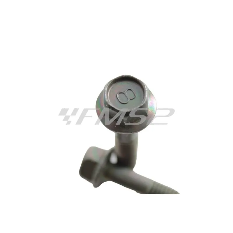 958170804000 Bullone Yamaha