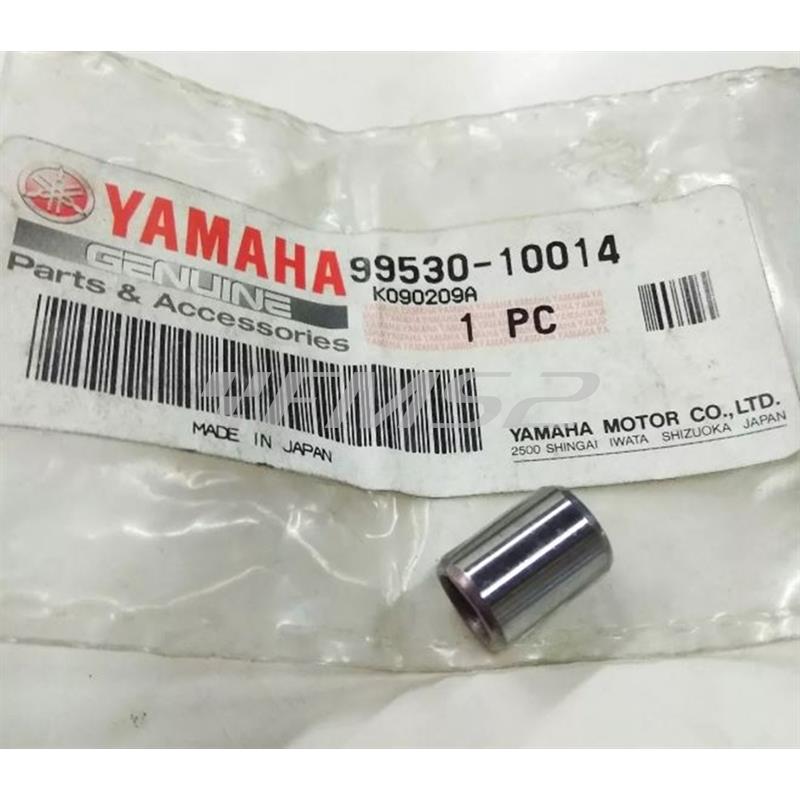 Grano riferimento Yamaha per carter messa in moto e coperchio rapporti scooter con motore Minarelli verticale e orizzontale aria e liquido, ricambio 995301001400