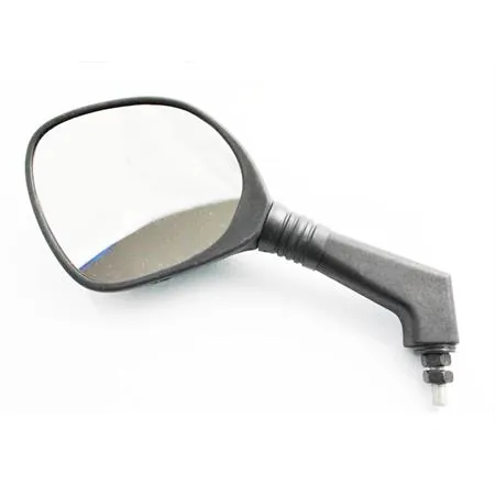 Specchietto Retrovisore Sinistro CT50S 1 Serie - Ricambio 003197 | Compatibile Scooter e Moto Vari Modelli