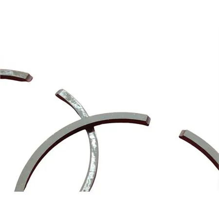 PC0186040 Pistone meteor vespa vl1-vb1 diam.57,4