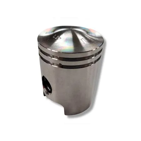 PC0628000 Pistone meteor minarelli v1 diametro 38,8 mm